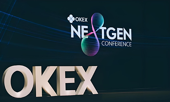 (c币钱包app官网)交易所交易界面